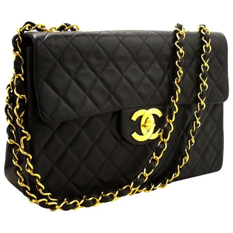 chanel inspired bags|best chanel look alike bags.